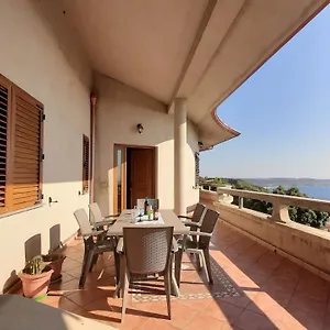 https://appartamento-3.in-sardinia.net