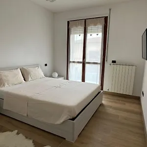 https://appartamento-belvedere.it-lombardy.com