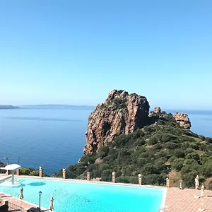 https://il-miraggio-tanca-piras.in-sardinia.net