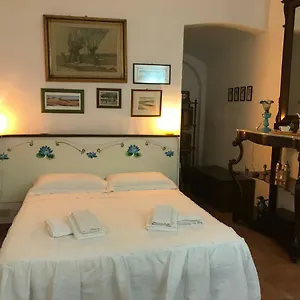  Appartement Antica Dimora